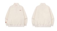 Doran 長袖（S-XL）