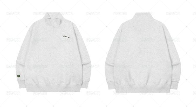 Oner 長袖（S-XL）