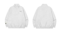 Oner 長袖（S-XL）