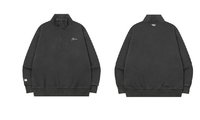 Faker 長袖（S-XL）