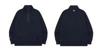Peyz 長袖（S-XL）