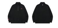 Keria 長袖（S-XL）