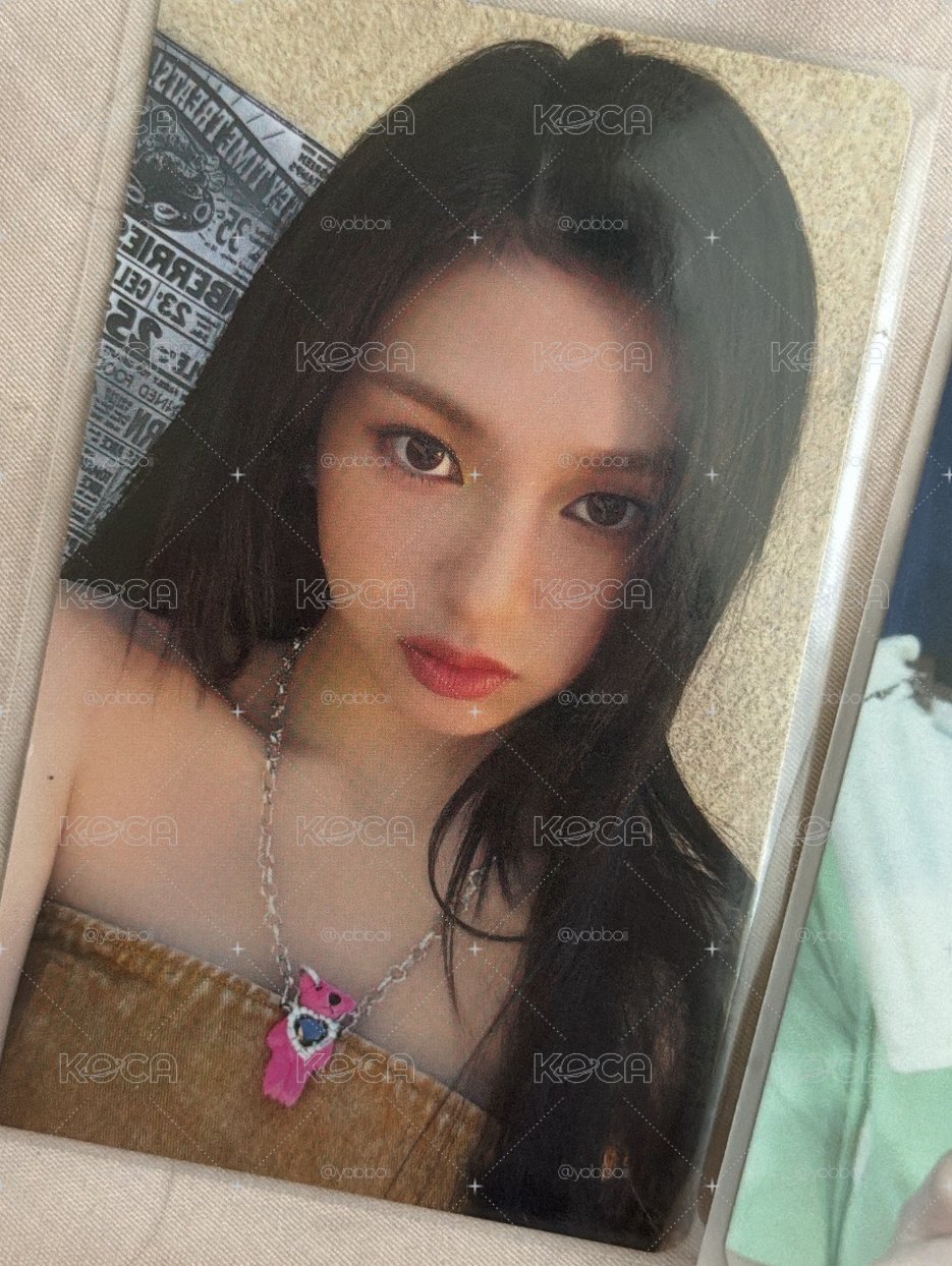 澀谷柒