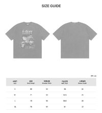 選手T-shirt  (S-XL)