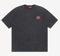 主場日T-shirt (S-XL) 