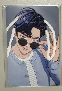 💙