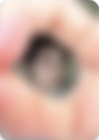 迷二 Kpt 圓圓的 特典卡 