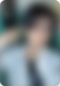 迷二 Kpt 想ALLYZ 特典卡 