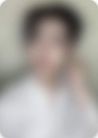 迷二 Kpt 想ALLYZ 特典卡 