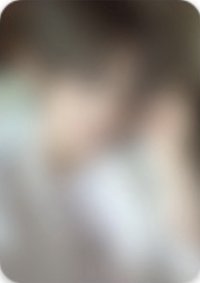 迷二 Kpt 想ALLYZ 特典卡 