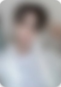 迷二 Kpt 想ALLYZ 特典卡 