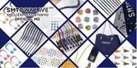 2022 SMT 東京 MD