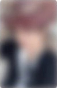 迷二 ms 牛仔 特典卡 