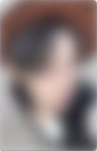 迷二 ms 牛仔 特典卡 