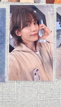 比心漢