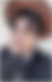 迷二 ms 牛仔 特典卡 