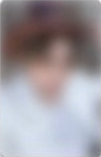 迷二 ms 牛仔 特典卡 