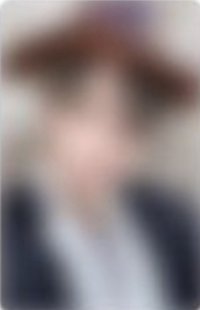 迷二 ms 牛仔 特典卡 