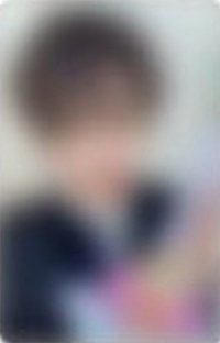 迷二 ms 搖滾巨星 特典卡 