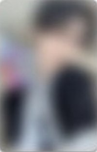 迷二 ms 搖滾巨星 特典卡 