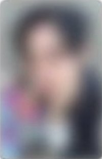 迷二 ms 搖滾巨星 特典卡 