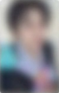 迷二 ms 搖滾巨星 特典卡 