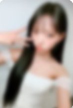 BITE NOW Cardiverse 幸運卡 