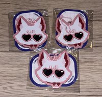 JEWEL綁隨機1