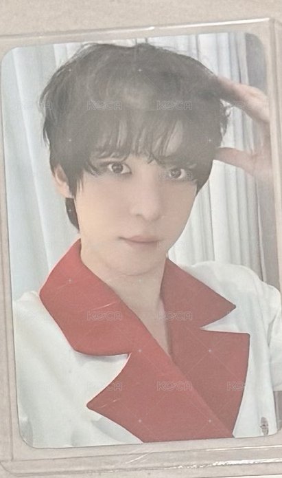 潤1