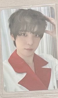 潤1