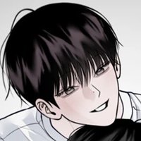 元燿日