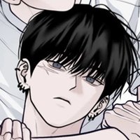 具允元