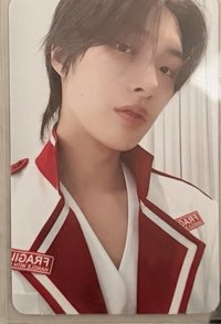 琦1