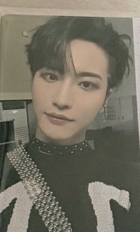 星3