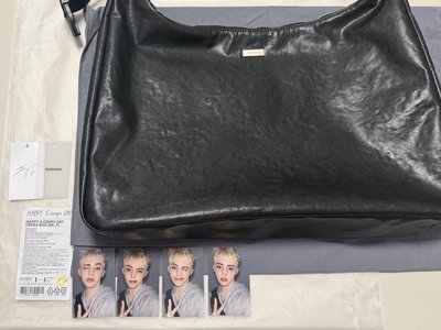 🍒生日禮 ver.5