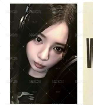 wm耳機茶