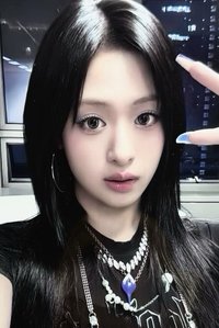 數位單曲 S.H.I.T yg線下 滿額卡 