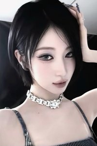 數位單曲 S.H.I.T yg線下 滿額卡 
