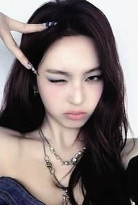 數位單曲 S.H.I.T yg線下 滿額卡 yg線下滿額