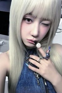 數位單曲 S.H.I.T yg線下 滿額卡 