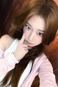 2026-27世巡 yg 場週 滿額卡 