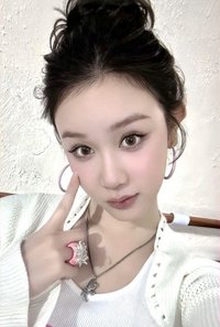 2026-27世巡 yg 場週 滿額卡 