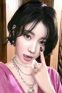 2026-27世巡 yg 場週 滿額卡 