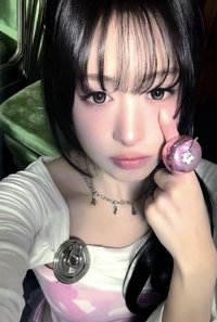 2026-27世巡 yg 場週 滿額卡 