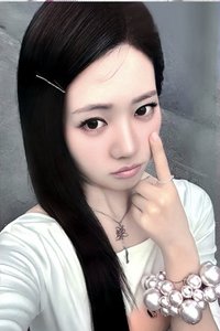 2026-27世巡 yg 場週 滿額卡 