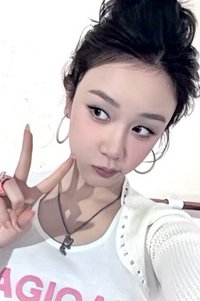 2026-27世巡 yg線下 週邊 滿額卡 
