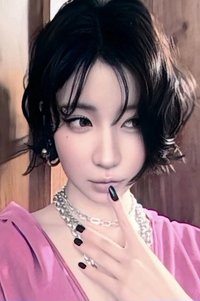 2026-27世巡 yg線下 週邊 滿額卡 