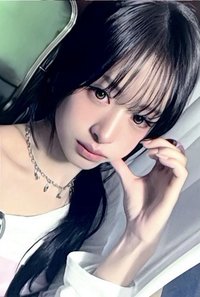 2026-27世巡 yg線下 週邊 滿額卡 