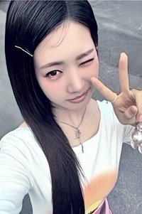 2026-27世巡 yg線下 週邊 滿額卡 
