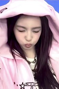 2026-27世巡 yg線下 週邊 滿額卡 